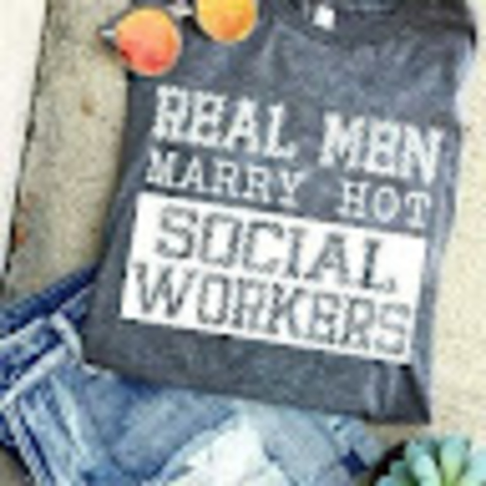 Meet your Posher, Al